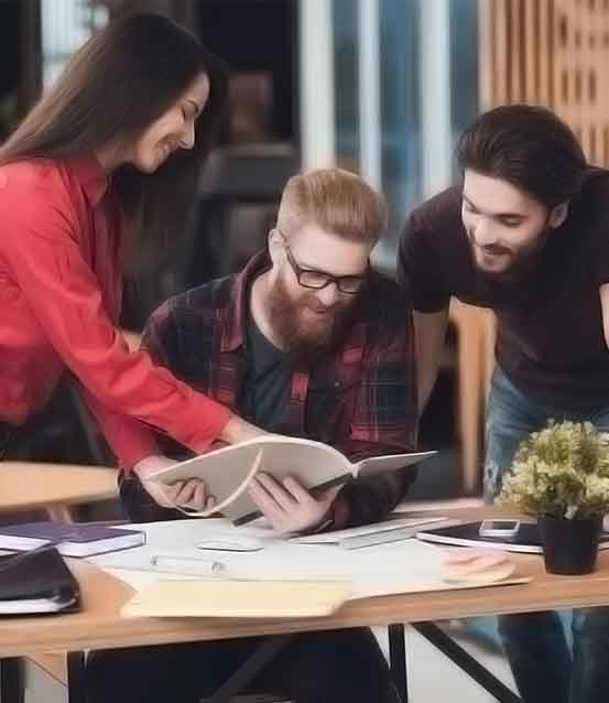 ddos在线攻击测试网站软件-让工作更轻松的技术实力展示