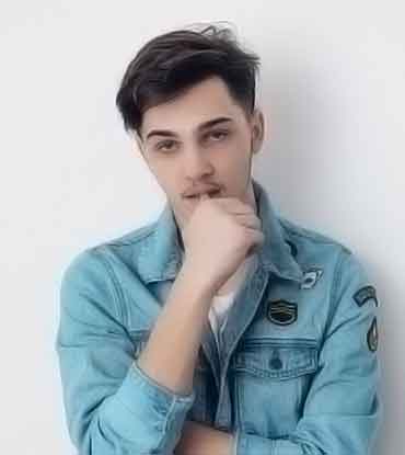 ddos在线攻击测试网站软件-重新定义未来的技术团队