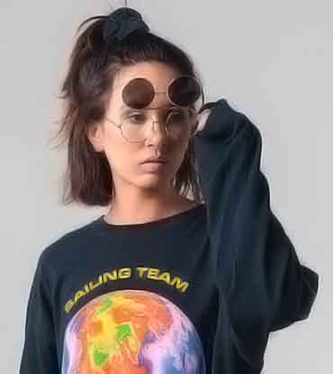 ddos在线攻击测试网站软件-安全专家