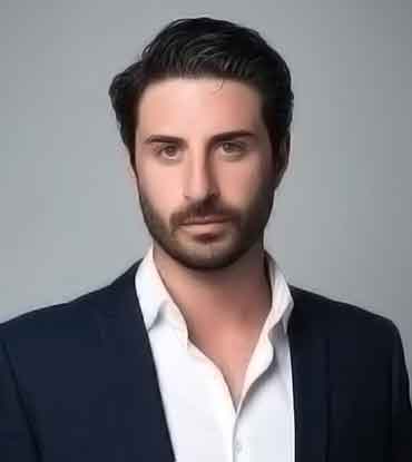 ddos在线攻击测试网站软件-API专家